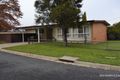 Property photo of 20 Valdoris Avenue Wangaratta VIC 3677