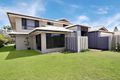 Property photo of 10 Beachcomber Court Bokarina QLD 4575