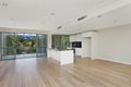 Property photo of 8/14 Marlow Avenue Denistone NSW 2114