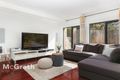 Property photo of 2/396 Stephensons Road Mount Waverley VIC 3149