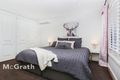 Property photo of 2/396 Stephensons Road Mount Waverley VIC 3149