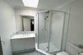 Property photo of 7/9-11 Mudjimba Beach Road Mudjimba QLD 4564