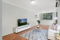Property photo of 12/32-34 Springwood Avenue Springwood NSW 2777