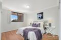 Property photo of 12/32-34 Springwood Avenue Springwood NSW 2777