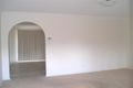 Property photo of 2/130 Howick Street Bathurst NSW 2795