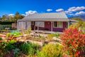 Property photo of 1 Ronald Street Tawonga VIC 3697