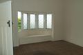 Property photo of 805 Ipswich Road Annerley QLD 4103
