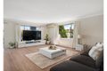Property photo of 18 Xenia Avenue Carlton NSW 2218