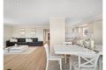 Property photo of 18 Xenia Avenue Carlton NSW 2218