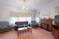 Property photo of 32 Rugby Street Belmont VIC 3216