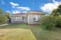 Property photo of 32 Rugby Street Belmont VIC 3216