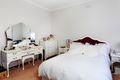 Property photo of 32 Rugby Street Belmont VIC 3216