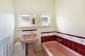 Property photo of 32 Rugby Street Belmont VIC 3216