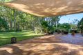 Property photo of 8 Parklands Court Victoria Point QLD 4165