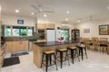 Property photo of 8 Parklands Court Victoria Point QLD 4165