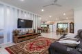 Property photo of 8 Parklands Court Victoria Point QLD 4165