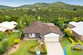 Property photo of 17 Susan Godfrey Drive Windaroo QLD 4207