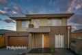 Property photo of 1/28 Franklin Road Doncaster East VIC 3109