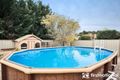 Property photo of 48 Yaldara Drive Berwick VIC 3806