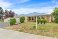 Property photo of 7 Merida Turn Seville Grove WA 6112