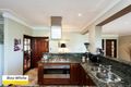 Property photo of 46 Hermitage Drive The Vines WA 6069