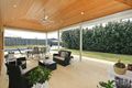 Property photo of 6 Shipton Lane The Vines WA 6069