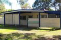 Property photo of 9 Gore Street Amity QLD 4183