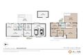 Property photo of 1 Deodar Street Woodridge QLD 4114