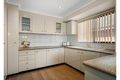 Property photo of 18 Xenia Avenue Carlton NSW 2218