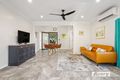 Property photo of 13 Jarrett Street Toronto NSW 2283