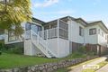 Property photo of 13 Jarrett Street Toronto NSW 2283