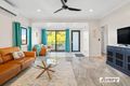 Property photo of 13 Jarrett Street Toronto NSW 2283
