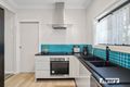 Property photo of 13 Jarrett Street Toronto NSW 2283