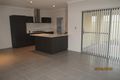 Property photo of 95C Amherst Road Canning Vale WA 6155