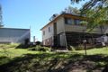 Property photo of 2 School Street Tannum Sands QLD 4680