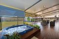 Property photo of 36 Clarke Street Bellamack NT 0832
