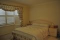 Property photo of 2 Aaron Place Plumpton NSW 2761