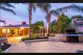 Property photo of 35 Dawson Way Parmelia WA 6167