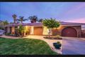 Property photo of 35 Dawson Way Parmelia WA 6167