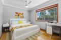 Property photo of 1 Deodar Street Woodridge QLD 4114