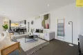 Property photo of 29 McCullagh Street Bacchus Marsh VIC 3340