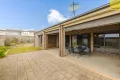Property photo of 29 McCullagh Street Bacchus Marsh VIC 3340