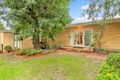 Property photo of 15 Ord Street St Leonards VIC 3223