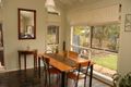 Property photo of 8 Monastery Place Cherrybrook NSW 2126