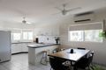 Property photo of 29/138 Casuarina Drive Nightcliff NT 0810