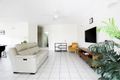 Property photo of 29/138 Casuarina Drive Nightcliff NT 0810