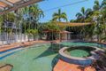 Property photo of 29/138 Casuarina Drive Nightcliff NT 0810