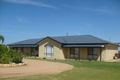 Property photo of 260 Loveday Road Loveday SA 5345
