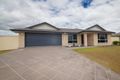 Property photo of 6 Homestead Place Brassall QLD 4305