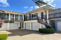 Property photo of 7/9-11 Mudjimba Beach Road Mudjimba QLD 4564